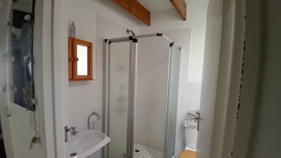 2 Bedroom Property for Sale in Saldanha Western Cape